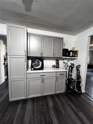 $159,000 | 414 South 3rd Street, Humboldt, KS 66748