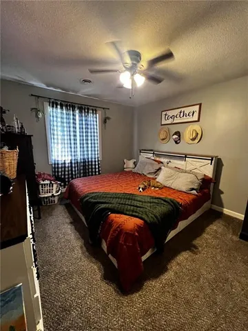 $159,000 | 414 South 3rd Street, Humboldt, KS 66748