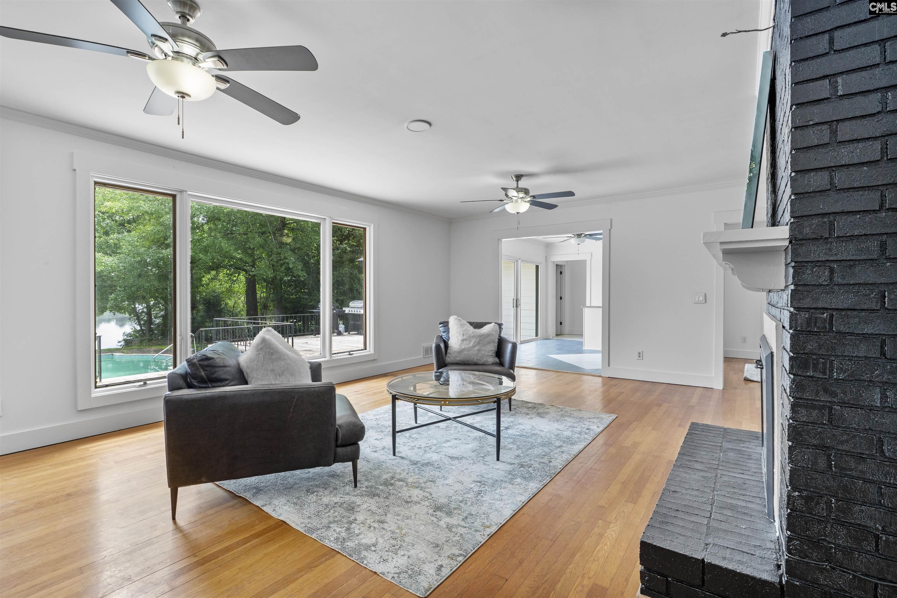 18 Northlake Road Columbia, SC 29223 - Photo 7 of 35