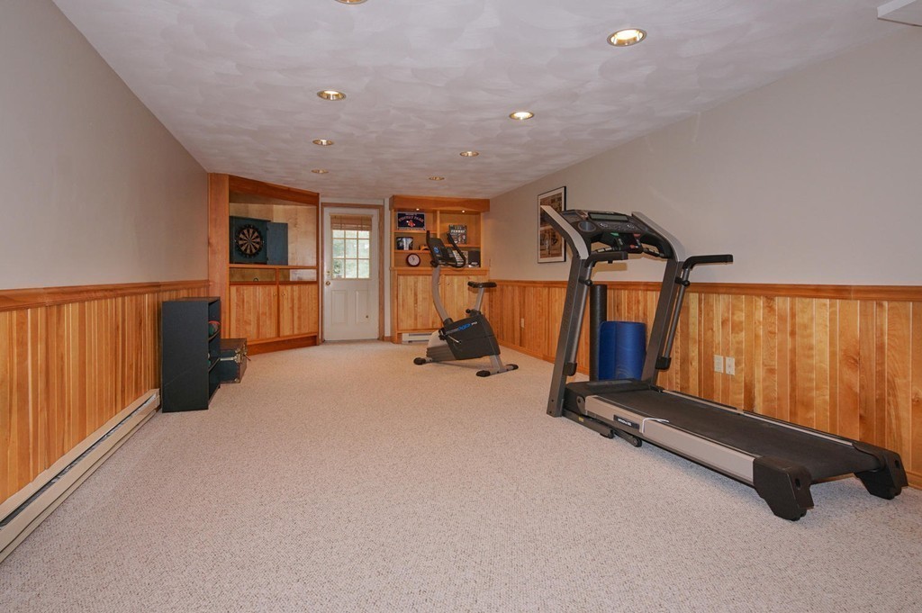 4 Vose Hill Road Westford, MA 01886 - Photo 19 of 22 Gallery Image 19