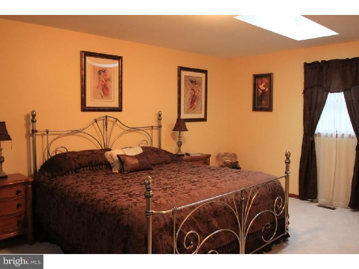 316 Fairview Road Reading, PA 19606 - Photo 11 of 23 Bedroom - Main