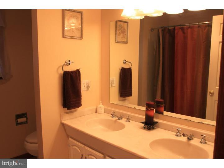 316 Fairview Road Reading, PA 19606 - Photo 12 of 23 Bathroom