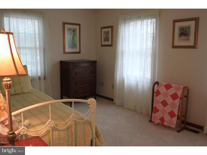 316 Fairview Road Reading, PA 19606 - Photo 13 of 23 Bedroom 2