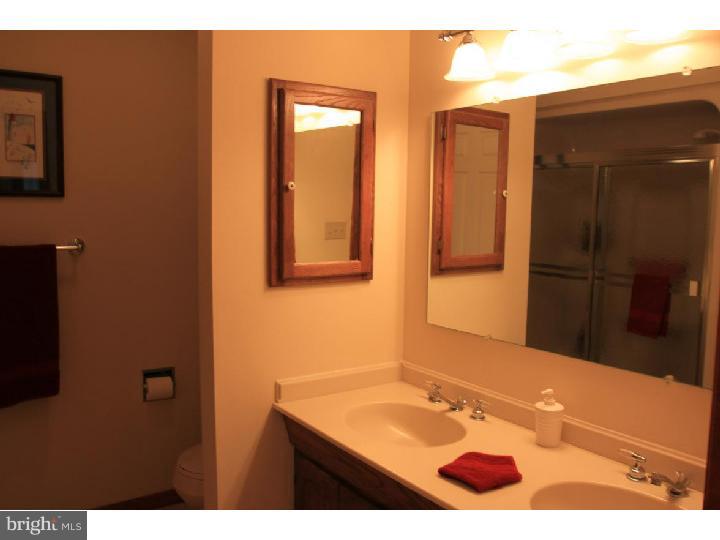 316 Fairview Road Reading, PA 19606 - Photo 15 of 23 Bathroom