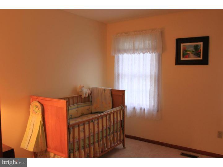 316 Fairview Road Reading, PA 19606 - Photo 16 of 23 Bedroom 4