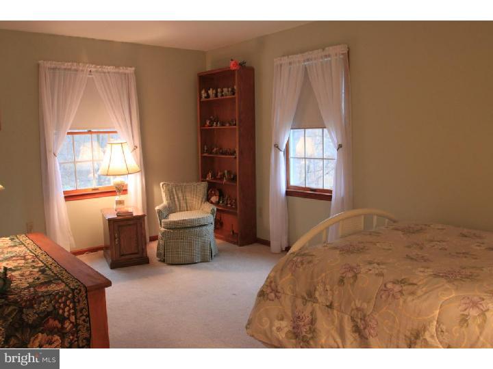 316 Fairview Road Reading, PA 19606 - Photo 17 of 23 Bedroom 5