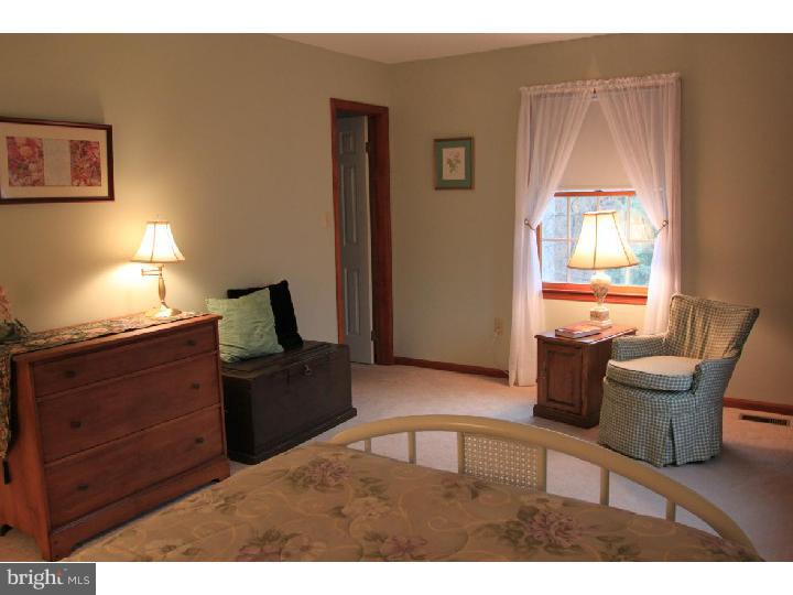 316 Fairview Road Reading, PA 19606 - Photo 18 of 23 Bedroom 5
