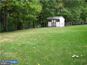 316 Fairview Road Reading, PA 19606 - Photo 22 of 23 Exterior Back