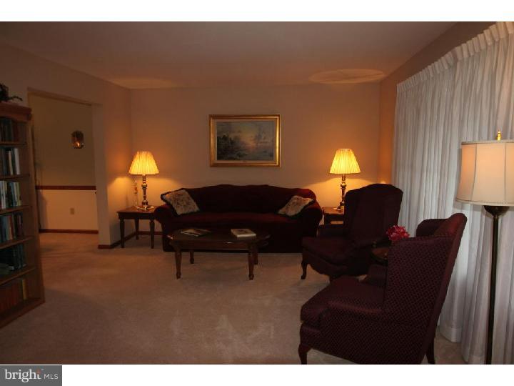 316 Fairview Road Reading, PA 19606 - Photo 4 of 23 Living Room