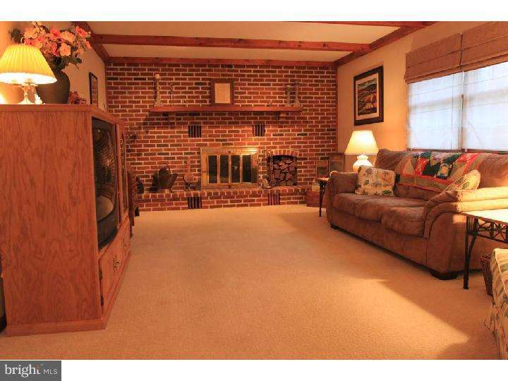 316 Fairview Road Reading, PA 19606 - Photo 10 of 23 Family Room
