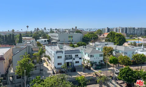 $1,650,000 | 123 South Westmoreland Avenue, Los Angeles, CA 90004