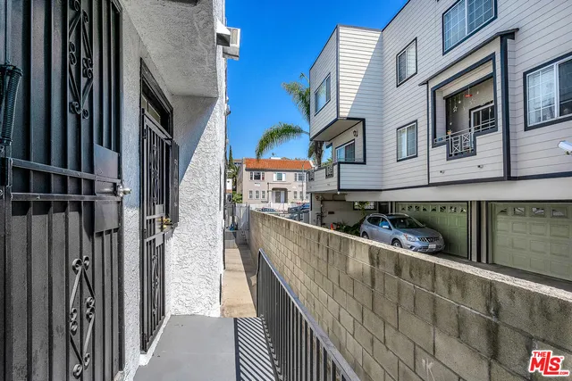 $1,650,000 | 123 South Westmoreland Avenue, Los Angeles, CA 90004