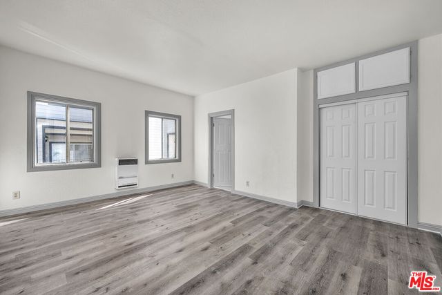 $1,895,000 | 123 South Westmoreland Avenue, Los Angeles, CA 90004