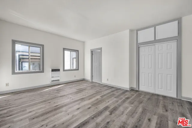 $1,650,000 | 123 South Westmoreland Avenue, Los Angeles, CA 90004