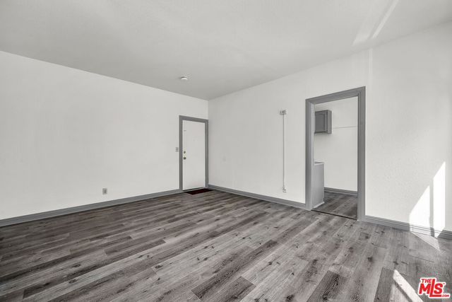 $1,895,000 | 123 South Westmoreland Avenue, Los Angeles, CA 90004