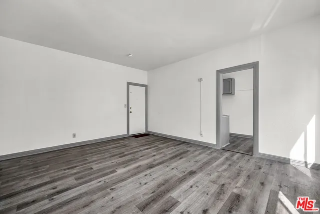 $1,650,000 | 123 South Westmoreland Avenue, Los Angeles, CA 90004