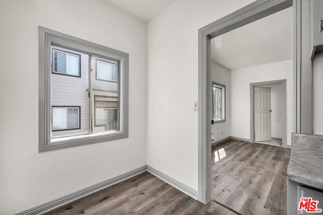 $1,895,000 | 123 South Westmoreland Avenue, Los Angeles, CA 90004