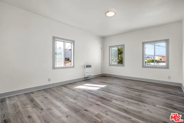 $1,650,000 | 123 South Westmoreland Avenue, Los Angeles, CA 90004