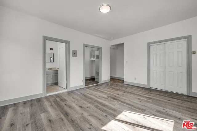 $1,650,000 | 123 South Westmoreland Avenue, Los Angeles, CA 90004