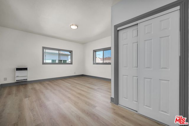 $1,895,000 | 123 South Westmoreland Avenue, Los Angeles, CA 90004