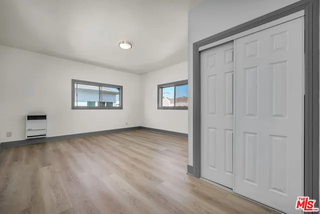 $1,650,000 | 123 South Westmoreland Avenue, Los Angeles, CA 90004