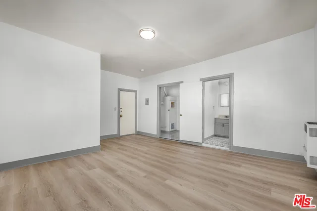 $1,650,000 | 123 South Westmoreland Avenue, Los Angeles, CA 90004