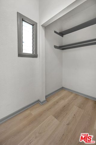 $1,895,000 | 123 South Westmoreland Avenue, Los Angeles, CA 90004