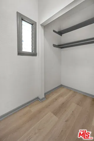 $1,650,000 | 123 South Westmoreland Avenue, Los Angeles, CA 90004