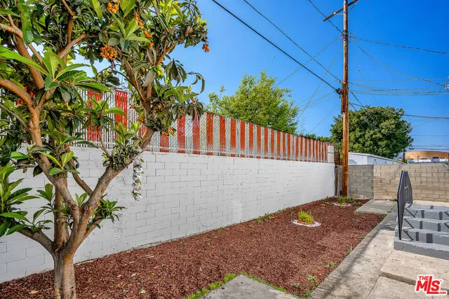 $1,650,000 | 123 South Westmoreland Avenue, Los Angeles, CA 90004