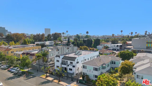 $1,650,000 | 123 South Westmoreland Avenue, Los Angeles, CA 90004