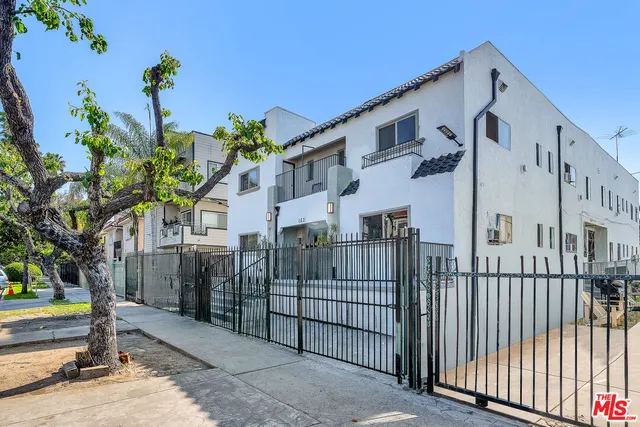 $1,650,000 | 123 South Westmoreland Avenue, Los Angeles, CA 90004