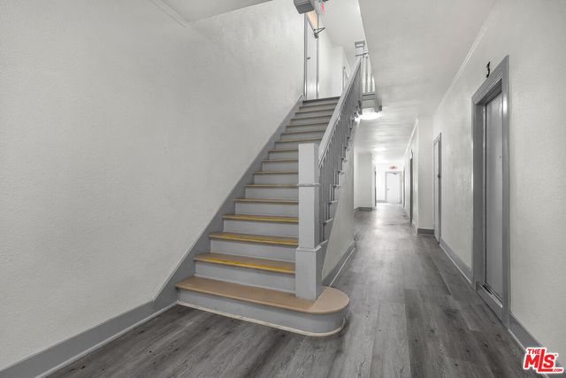 $1,895,000 | 123 South Westmoreland Avenue, Los Angeles, CA 90004