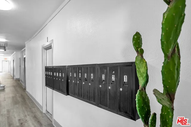 $1,650,000 | 123 South Westmoreland Avenue, Los Angeles, CA 90004