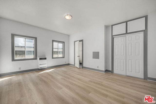 $1,895,000 | 123 South Westmoreland Avenue, Los Angeles, CA 90004