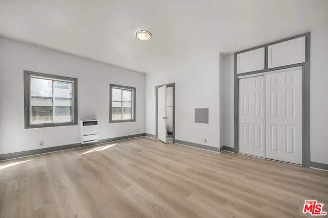 $1,650,000 | 123 South Westmoreland Avenue, Los Angeles, CA 90004