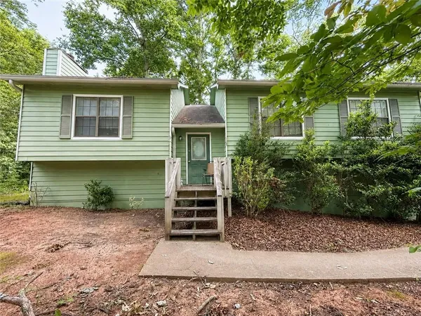 $190,000 | 4021 Oak Stone Drive, Douglasville, GA 30135