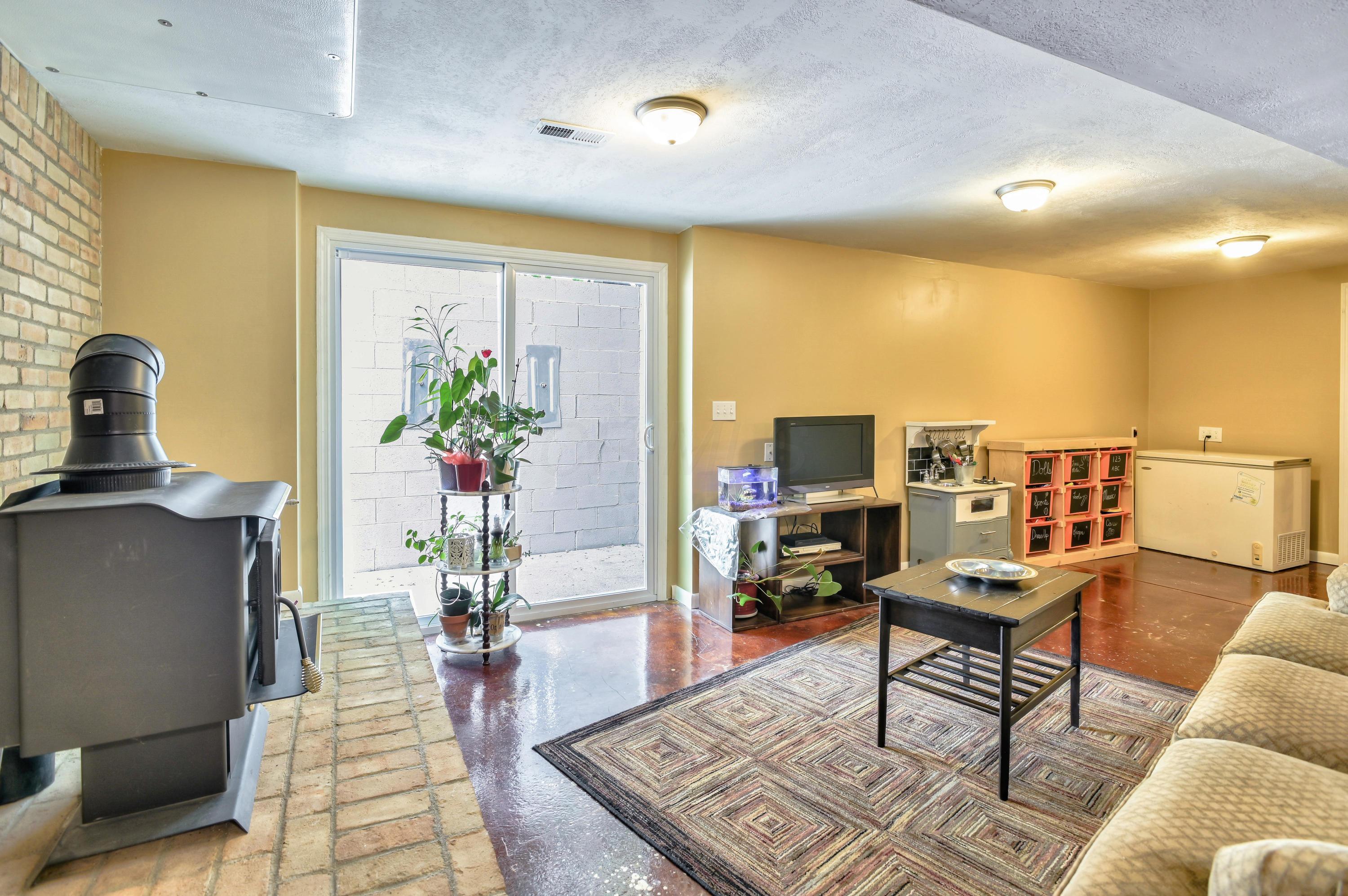 75 Ridgedale Court Powell, OH 43065 - Photo 28 of 40 Gallery Image 28