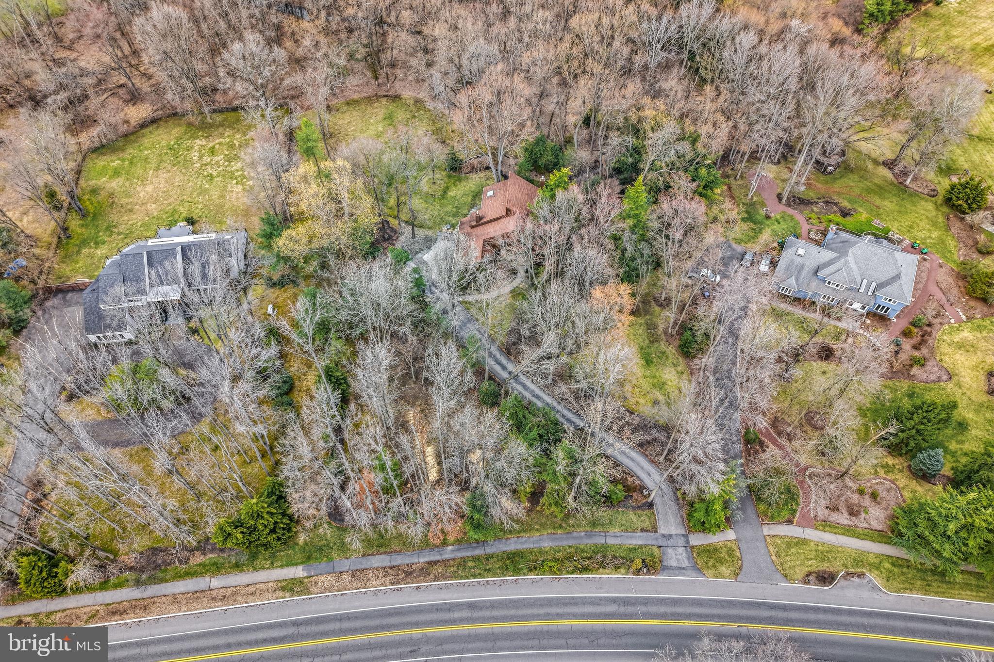 1025 Riverton Road Moorestown, NJ 08057 - Photo 76 of 81 Gallery Image 76