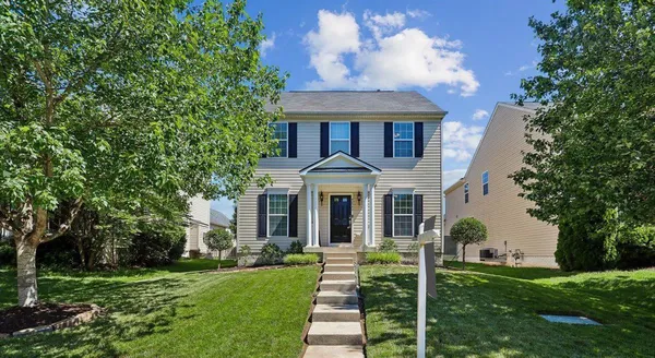 $849,000 | 42940 Spyder Place, Chantilly, VA 20152