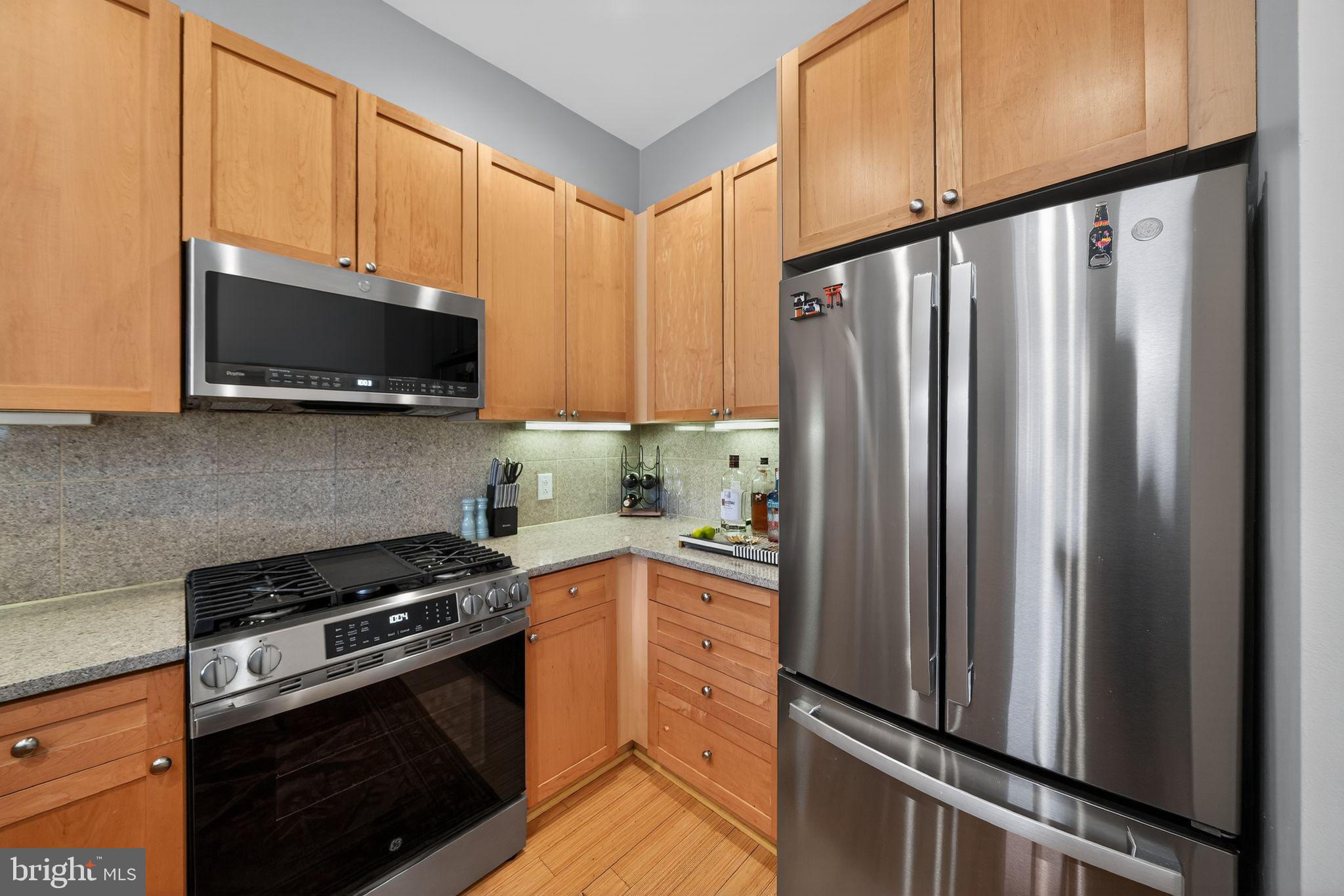 1900 Hamilton Street, Unit D15 Philadelphia, PA 19130 - Photo 13 of 51