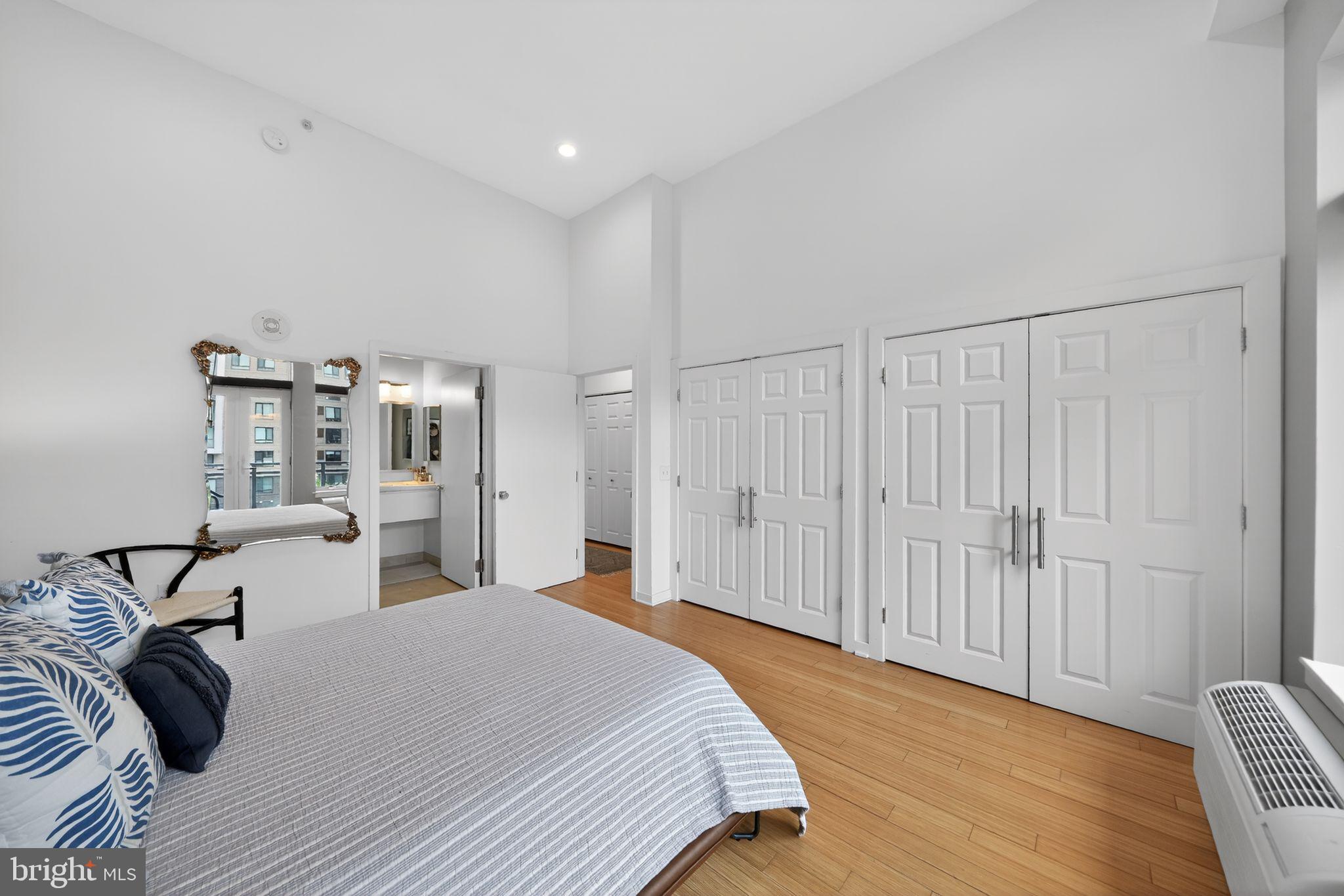 1900 Hamilton Street, Unit D15 Philadelphia, PA 19130 - Photo 16 of 51