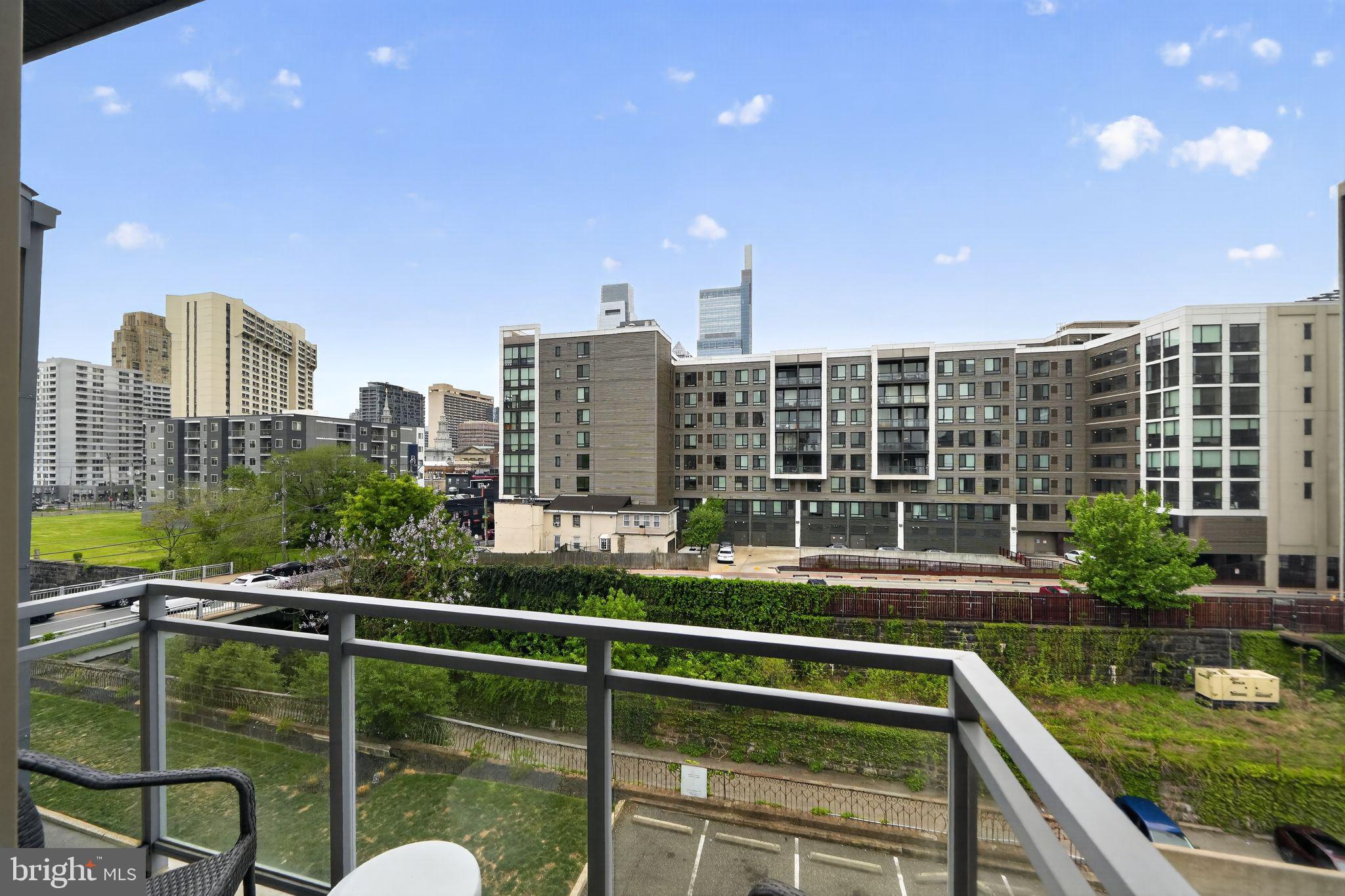 1900 Hamilton Street, Unit D15 Philadelphia, PA 19130 - Photo 19 of 51