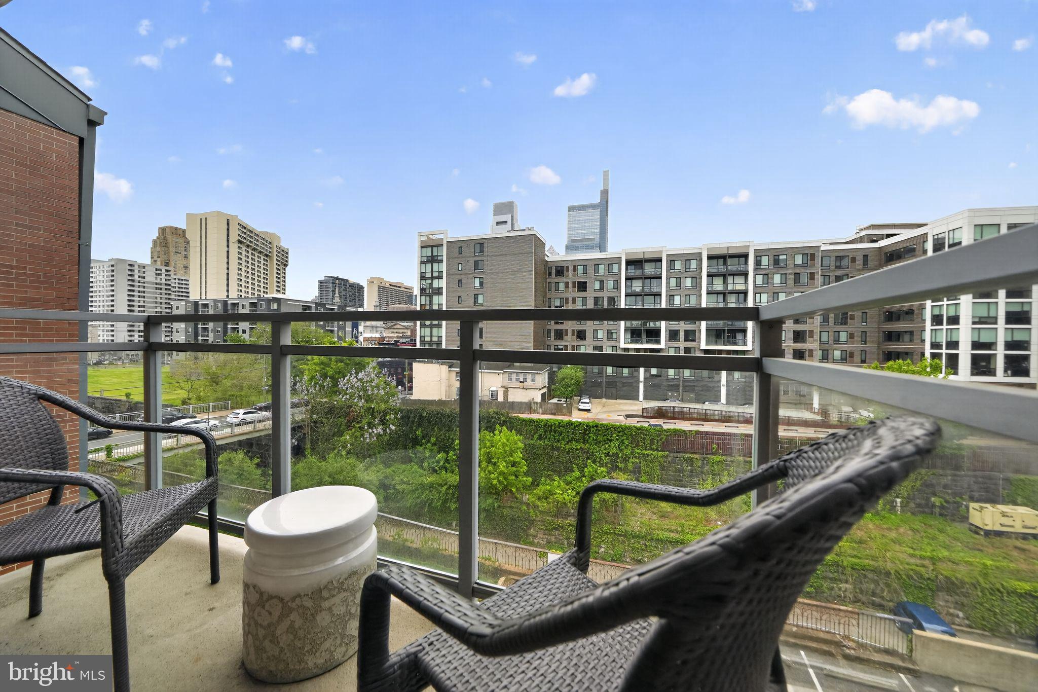 1900 Hamilton Street, Unit D15 Philadelphia, PA 19130 - Photo 20 of 51