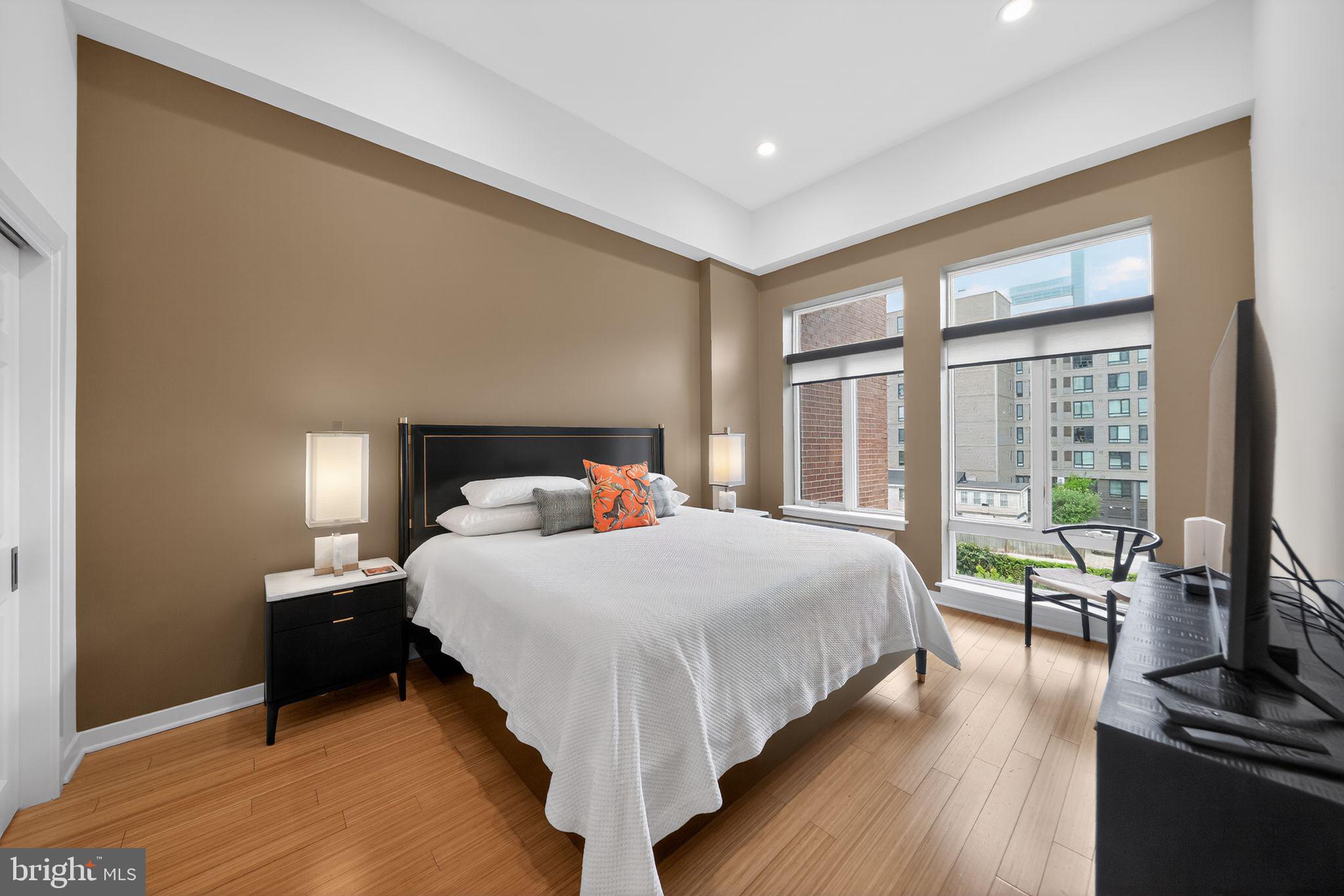 1900 Hamilton Street, Unit D15 Philadelphia, PA 19130 - Photo 21 of 51