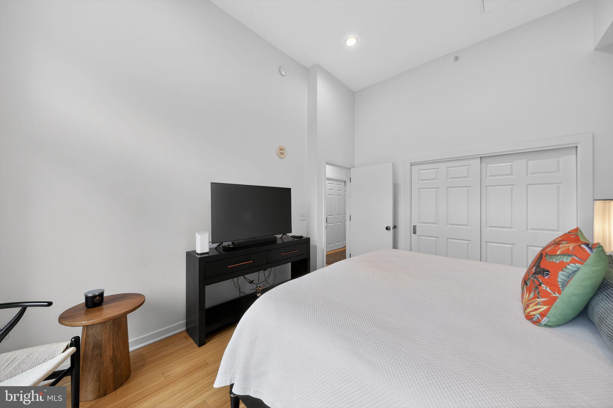 1900 Hamilton Street, Unit D15 Philadelphia, PA 19130 - Photo 23 of 51