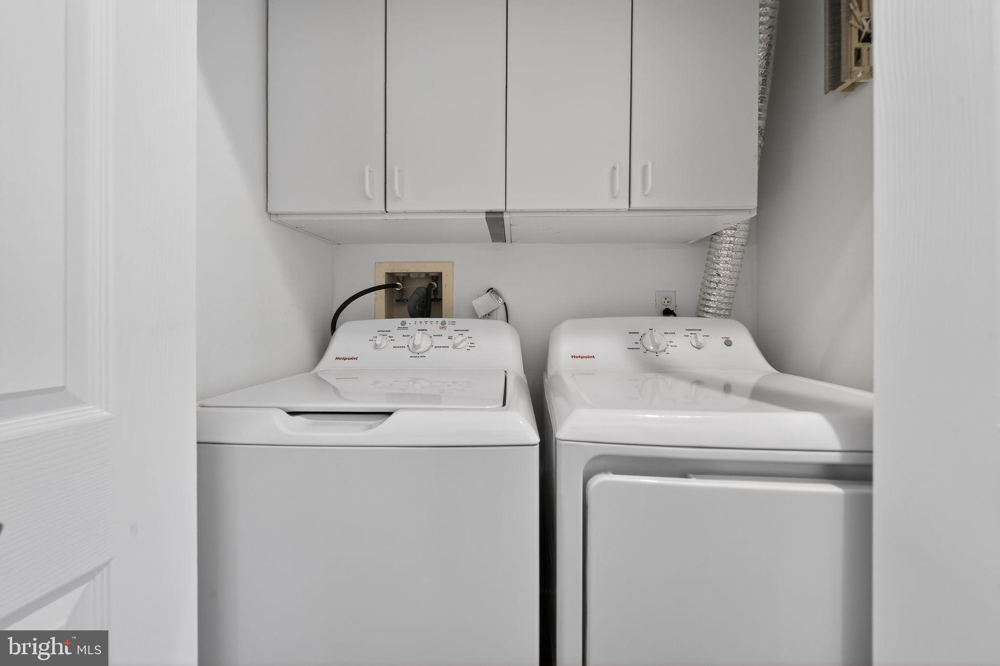 1900 Hamilton Street, Unit D15 Philadelphia, PA 19130 - Photo 25 of 51