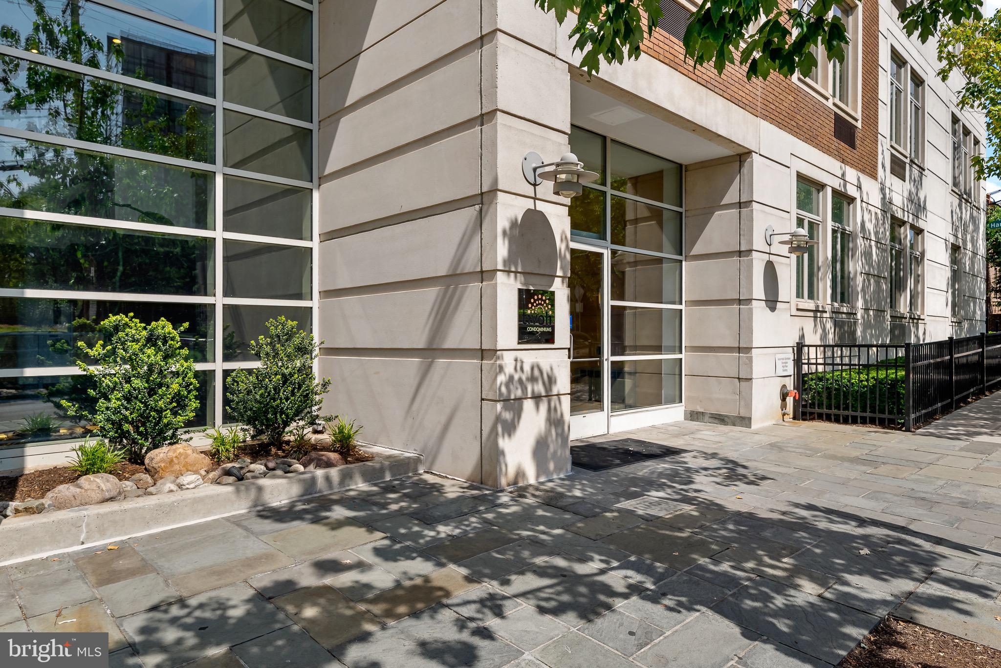 1900 Hamilton Street, Unit D15 Philadelphia, PA 19130 - Photo 29 of 51