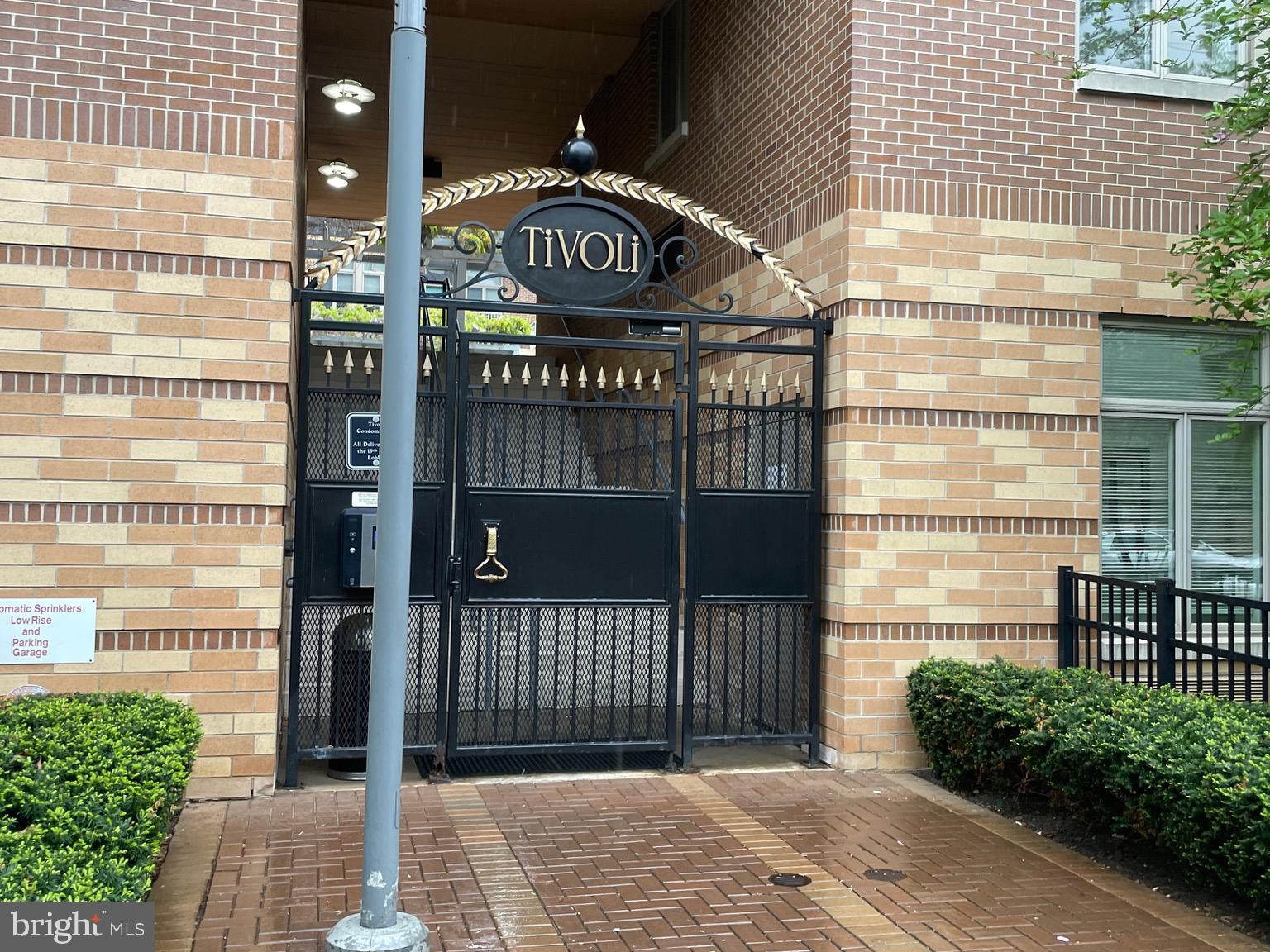 1900 Hamilton Street, Unit D15 Philadelphia, PA 19130 - Photo 47 of 51