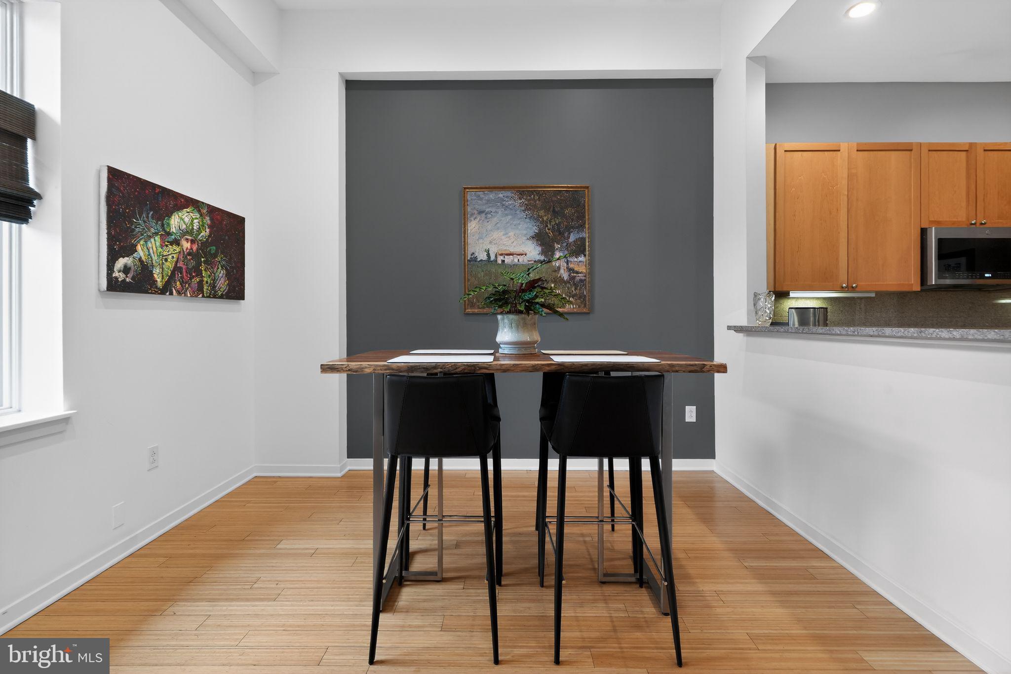 1900 Hamilton Street, Unit D15 Philadelphia, PA 19130 - Photo 7 of 51