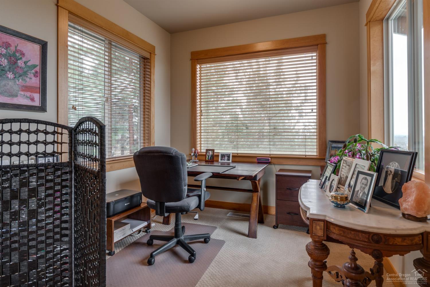 3607 Northwest Falcon Ridge Bend, OR 97703 - Photo 10 of 24 Additional Photo